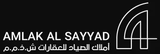 AMLAK AL SAYYAD